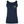 ECA Shirt