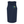 ECA Shirt