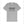 Berkshire Hathaway Shirt