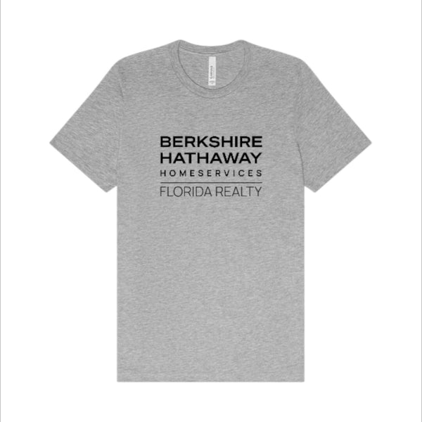Berkshire Hathaway Shirt