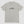 Humanity & Hashtags Tee