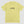 Humanity & Hashtags Tee