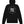 Berkshire Hathaway Hoodie