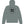 Berkshire Hathaway Hoodie