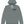 Berkshire Hathaway Hoodie