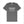 Berkshire Hathaway Shirt