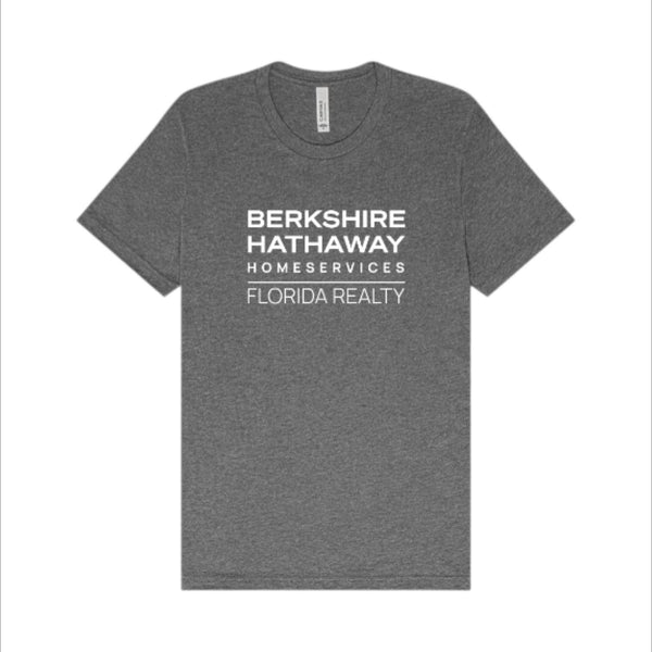 Berkshire Hathaway Shirt