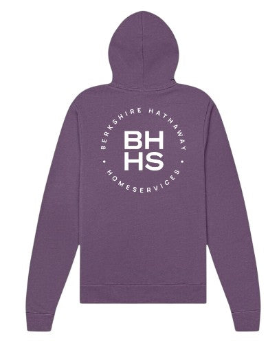 Berkshire Hathaway Hoodie
