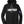 CFU Unisex Hoodie