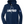 CFU Unisex Hoodie