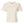 Exalted Summer Tee Collection