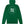 Berkshire Hathaway Hoodie