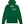 Berkshire Hathaway Hoodie