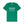 Berkshire Hathaway Shirt