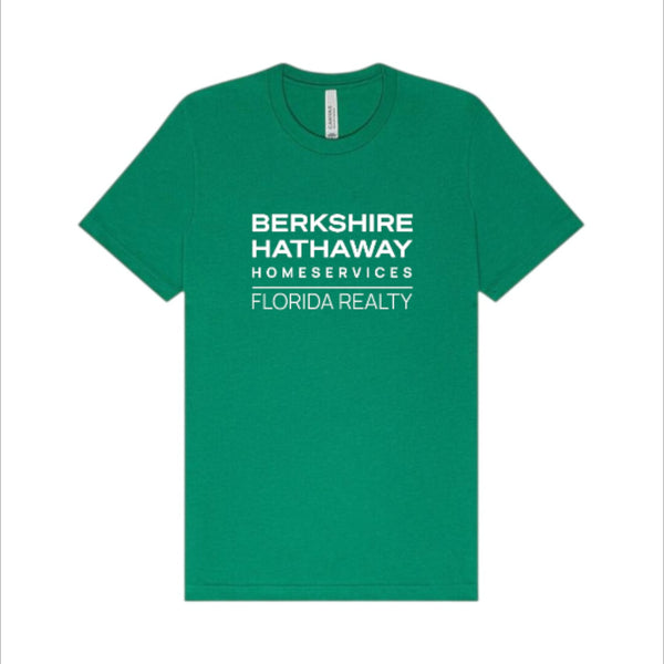 Berkshire Hathaway Shirt