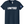 Kids CFU Shirt