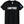 Kids CFU Shirt