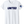 Kids CFU Shirt