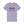 Berkshire Hathaway Shirt