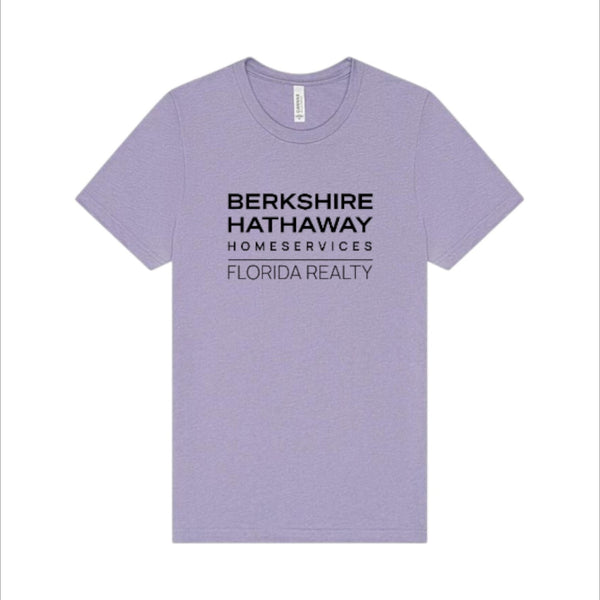 Berkshire Hathaway Shirt