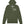 Berkshire Hathaway Hoodie