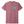 Shockwave Simple Tee