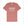 Berkshire Hathaway Shirt