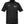 Berkshire Hathaway Premium Polo