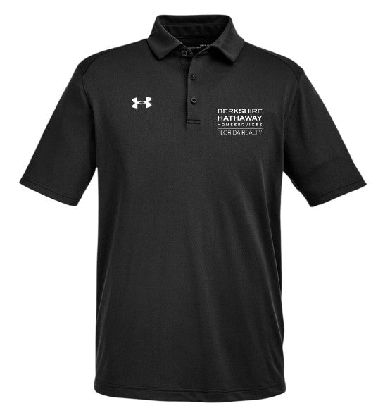 Berkshire Hathaway Premium Polo