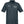 Berkshire Hathaway Premium Polo