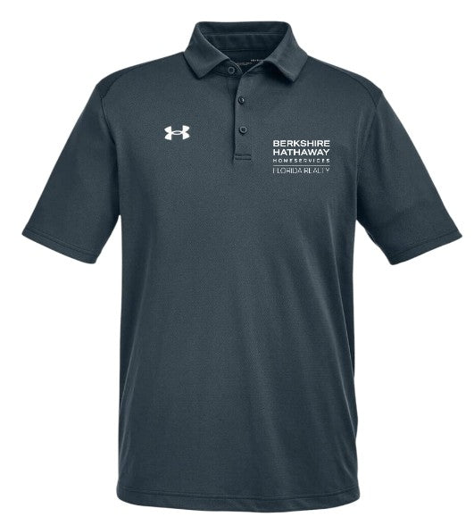 Berkshire Hathaway Premium Polo