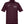 Berkshire Hathaway Premium Polo