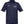 Berkshire Hathaway Premium Polo