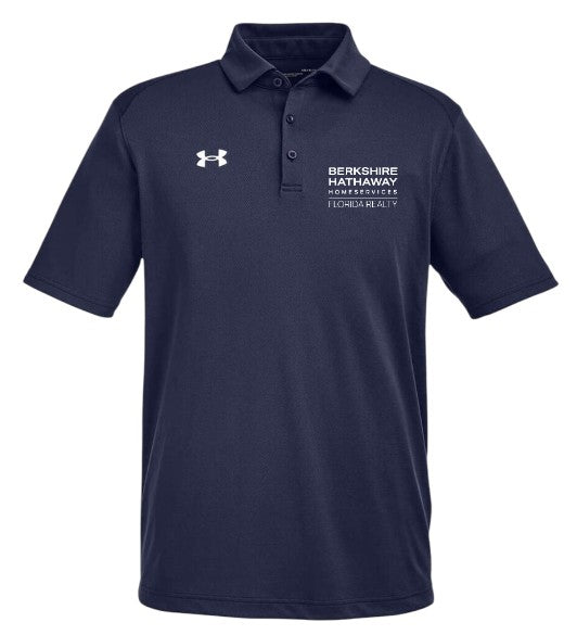 Berkshire Hathaway Premium Polo