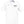Berkshire Hathaway Premium Polo