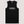 CrossFit Tripower Men's Tank