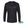 MM Cyber - Unisex - Paragon - 220 - Performance Hoodie