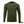 MM Cyber - Unisex - Paragon - 220 - Performance Hoodie
