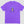The Official Mike Bros Tee