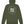 Berkshire Hathaway Hoodie