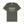 Berkshire Hathaway Shirt