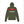ShroomsHaus Reds Hoodie