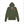 ShroomsHaus Reds Hoodie
