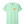 Shockwave Simple Tee
