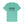 Berkshire Hathaway Shirt