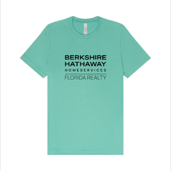 Berkshire Hathaway Shirt