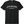 Elite Wellness Official Tee – Presale