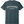 Elite Wellness Official Tee – Presale
