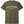 Elite Wellness Official Tee – Presale
