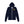 MM Cyber - Unisex - Bella + Canvas - 3739 - Zip Hoodie